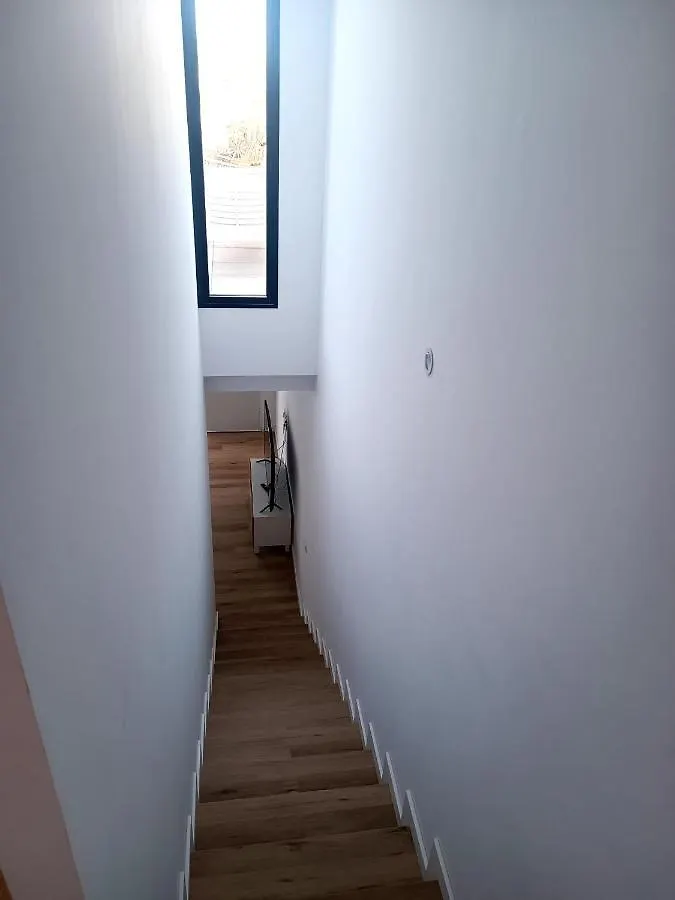 Casa vacanze Fuerte Vibes Guest House In Corralejo