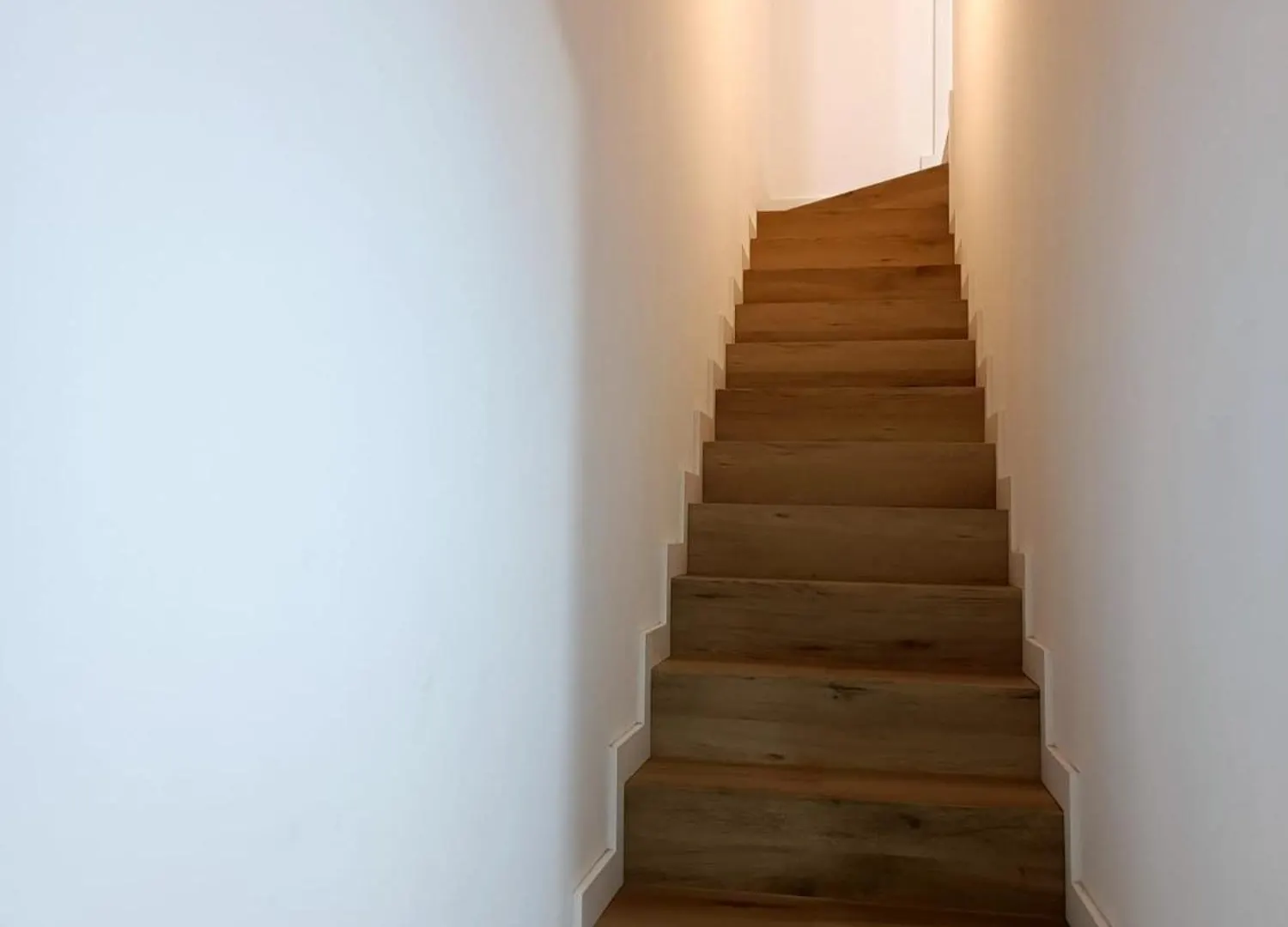 Fuerte Vibes Guest House In Corralejo Casa vacanze