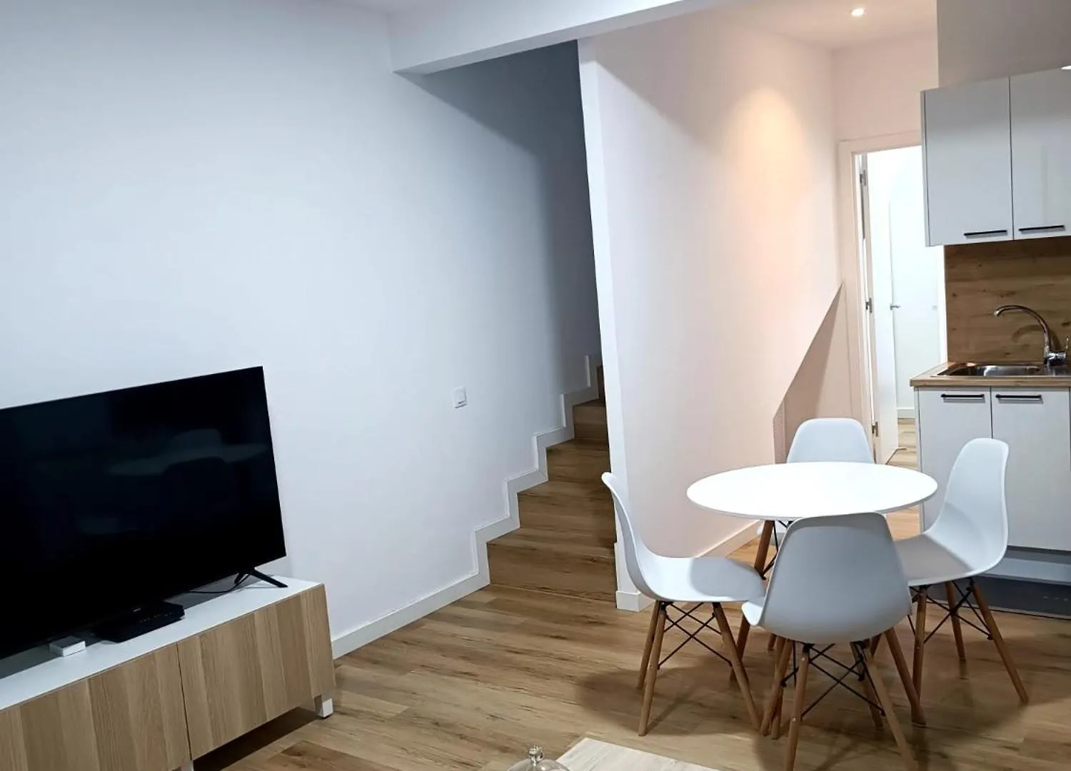 Casa vacanze Fuerte Vibes Guest House In Corralejo Spagna