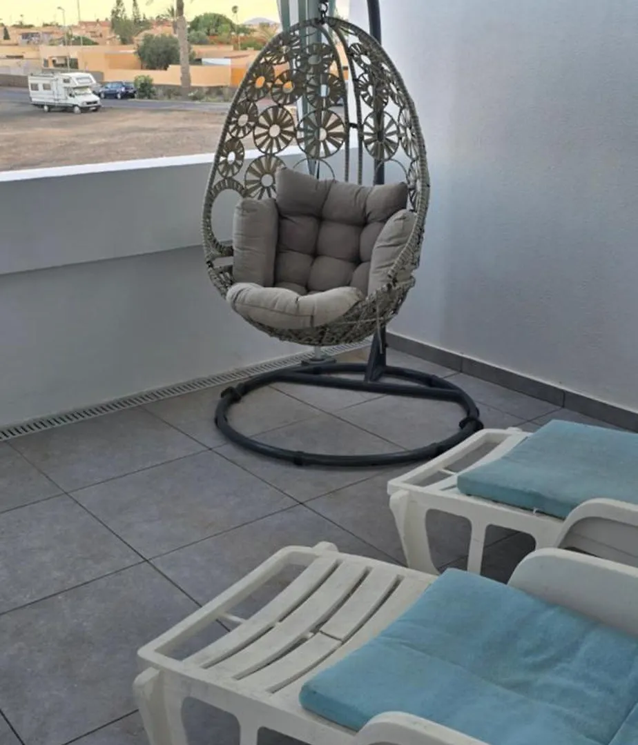 Fuerte Vibes Guest House In Corralejo 0*,  Spagna