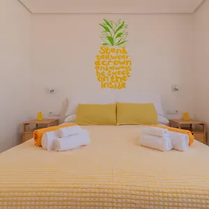  Villa Pina