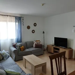  Apartamento Cozy In Tamarindo 2